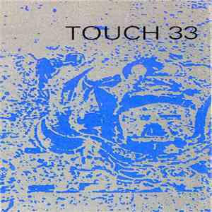 Various - Touch 33 - Islands In-Between download mp3 flac