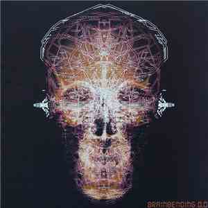 Various - Untitled download free