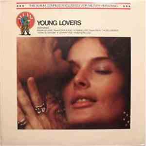 Various - Young Lovers download mp3 flac