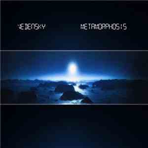 Vedensky - Metamorphosis download free