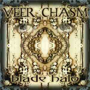 Veer Chasm - Blade Halo download mp3 flac