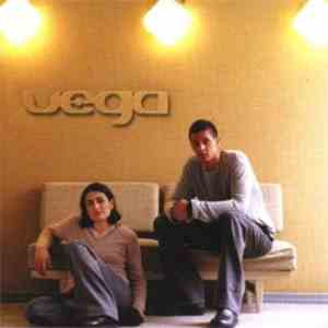 Vega - Vega download mp3 flac