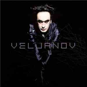Veljanov - The Sweet Life download mp3 flac