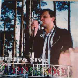 Vennaskond - Pirita Live download mp3 flac