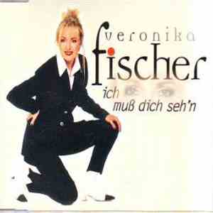 Veronika Fischer - Ich Muss Dich Seh'n download free