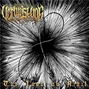 Verwüstung  - The Lash ov Nihil download free