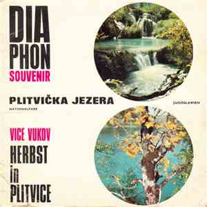 Vice Vukov - Herbst In Plitvice download free