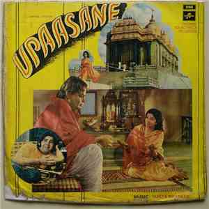Vijaya Bhaskar - Upaasane download mp3 flac