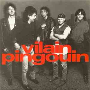 Vilain Pingouin - Vilain Pingouin download mp3 flac