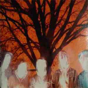 Vincent Black Shadow  - More Deeper download mp3 flac
