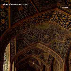 Vizier Of Damascus - Crypt download free
