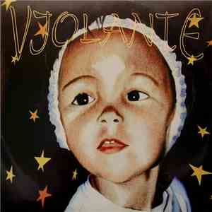 Vjolante - Shock Me (Baby) download mp3 flac