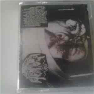 Vomitoma, Carnal Trash - Vomitoma / Carnal Trash download mp3 flac
