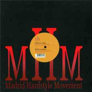 Vomt Vs. 4 Max / North West Boys - The Journey Into Sound / Hard Music Spain (Remix) download mp3 flac