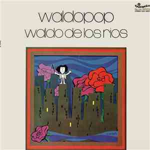 Waldo De Los Rios - Waldopop download mp3 flac