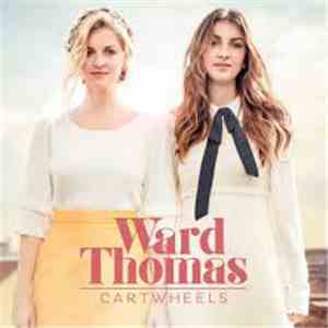 Ward Thomas - Cartwheels download mp3 flac
