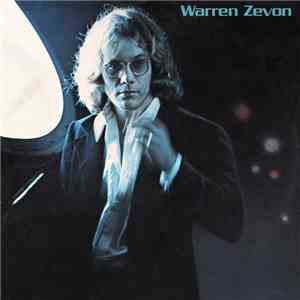 Warren Zevon - Warren Zevon download mp3 flac