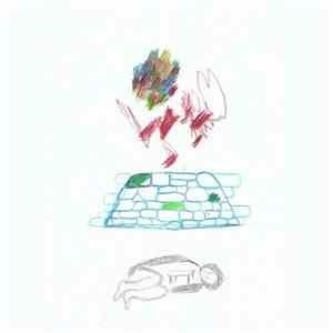 Weinberger - Shades Of Bewilderment download mp3 flac