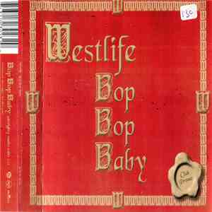 Westlife - Bop Bop Baby download mp3 flac