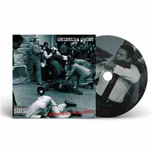 Westside Gunn & Conway  - Griselda Ghost download mp3 flac