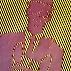 When Saints Go Machine / Motor City Drum Ensemble - When Saints Go Machine / Motor City Drum Ensemble download mp3 flac