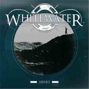 Whitewater  - Currents download free