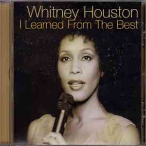 Whitney Houston - I Learned From The Best download mp3 flac