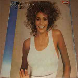 Whitney Houston - Whitney download free