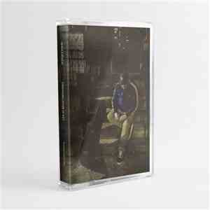 Wholewheat - Communication Is Key download free