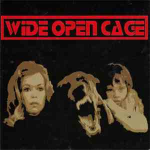 Wide Open Cage - Arranger / After download free