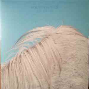 Widowspeak - All Yours download mp3 flac