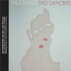 Wild Beasts - Two Dancers download free
