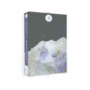 Wild Kid - New Bethlehem download free