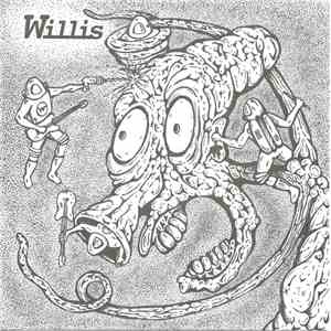 Willis  - Willis download mp3 flac