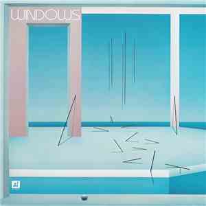 Windows  - Windows download free