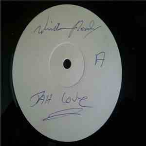 Winston Reedy - Jah Love download free