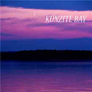 WMRI - Kunzite Bay download free
