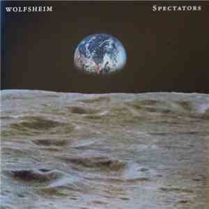 Wolfsheim - Spectators download free