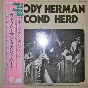Woody Herman - Second Herd download free