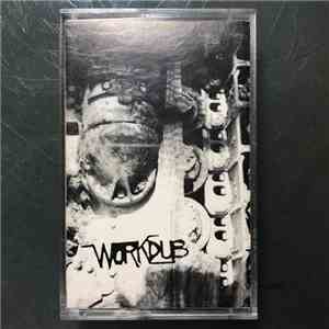 Workdub - Workdub download mp3 flac