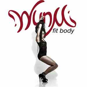 Wunmi - Fit Body EP download mp3 flac