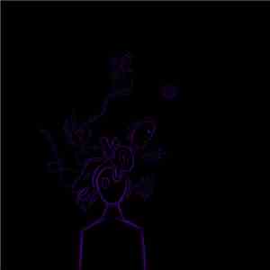 Xinovah - The Imagination Of A Figment download mp3 flac