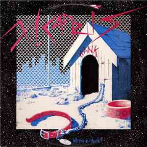 XL Capris - Where Is Hank download mp3 flac