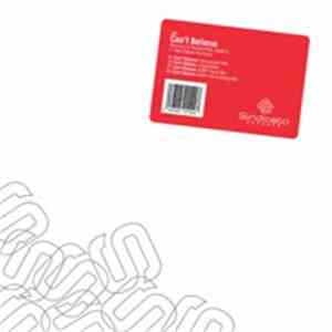 Xpansoul & Daweed Feat. Aqeel72 - Can't Believe download free