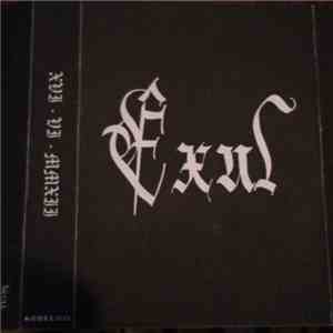 Êxul - XVI-VI-MMXII download mp3 flac
