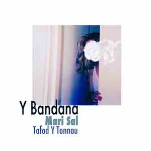 Y Bandana - Mari Sal / Tafod Y Tonnau download free Y Bandana - Mari Sal / Tafod Y Tonnau download mp3 flac