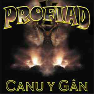 Y Profiad - Canu y Gân download free