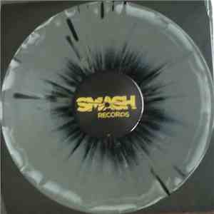 Yell-O-Yell - XIII download free Yell-O-Yell - XIII download mp3 flac