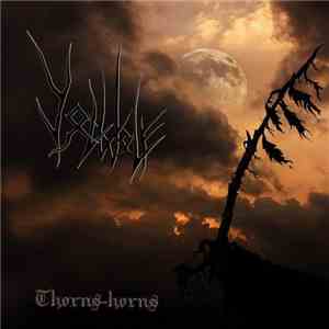 Yolwolf - Thorns-horns download mp3 flac