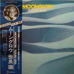 Yuzuru Sera - Moonglow download free